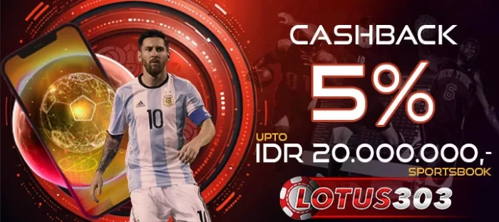 Bonus Cashback Prediksi Bola Inggris U21 Vs Jerman U21 19 Juni 2025