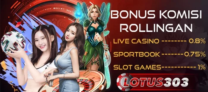 Bonus Komisi Prediksi Bola Belanda Vs Malta 11 Juni 2025