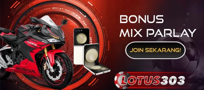 Bonus MixParlay Prediksi Parlay Akurat 21 Dan 22 Juni 2025
